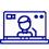 Formación